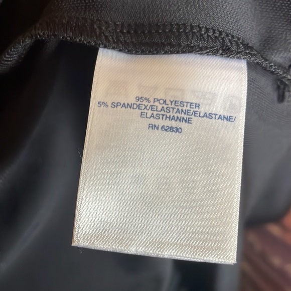 2X Lands End Cardigan EE32 6049 - Picture 4 of 5